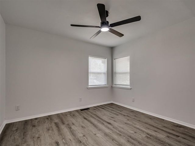 132 S McFarland Street, Stillwater, OK 74074