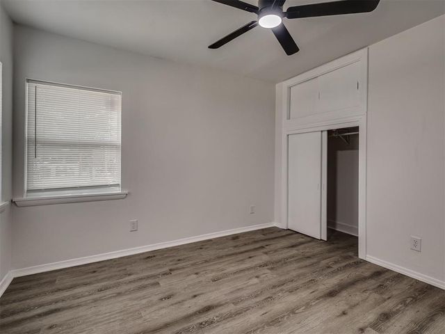 132 S McFarland Street, Stillwater, OK 74074