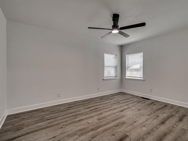 132 S McFarland Street, Stillwater, OK 74074
