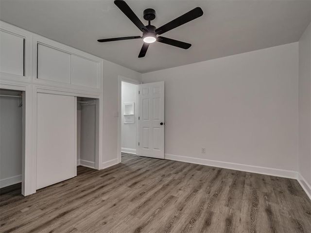 132 S McFarland Street, Stillwater, OK 74074