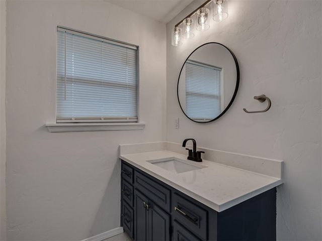 132 S McFarland Street, Stillwater, OK 74074