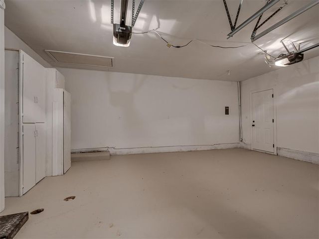 132 S McFarland Street, Stillwater, OK 74074