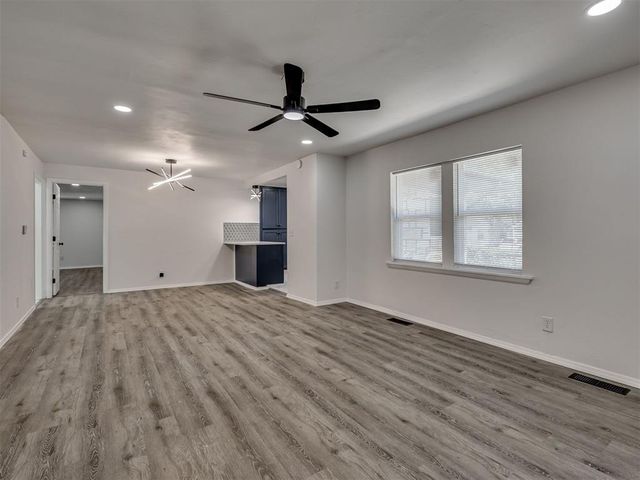 132 S McFarland Street, Stillwater, OK 74074