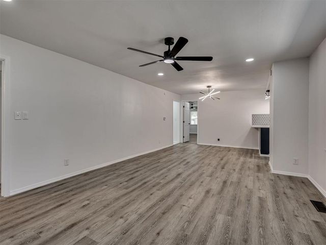 132 S McFarland Street, Stillwater, OK 74074