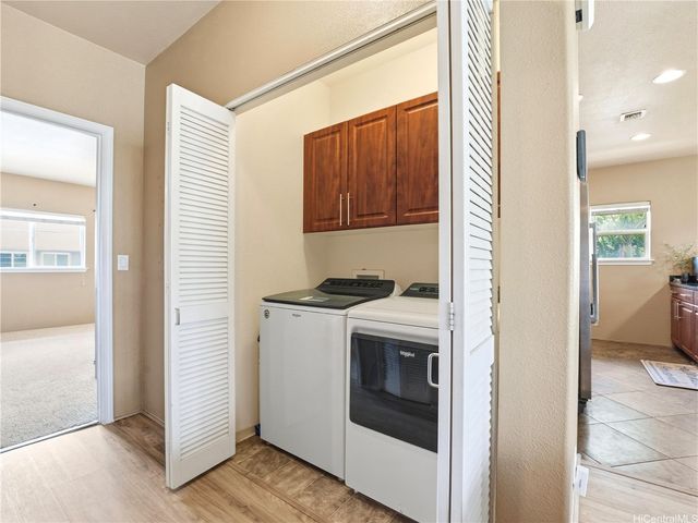550 Kunehi Street 202, Kapolei, HI 96707