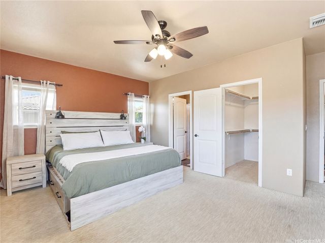 550 Kunehi Street 202, Kapolei, HI 96707