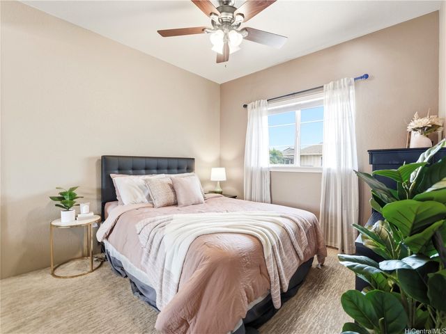 550 Kunehi Street 202, Kapolei, HI 96707
