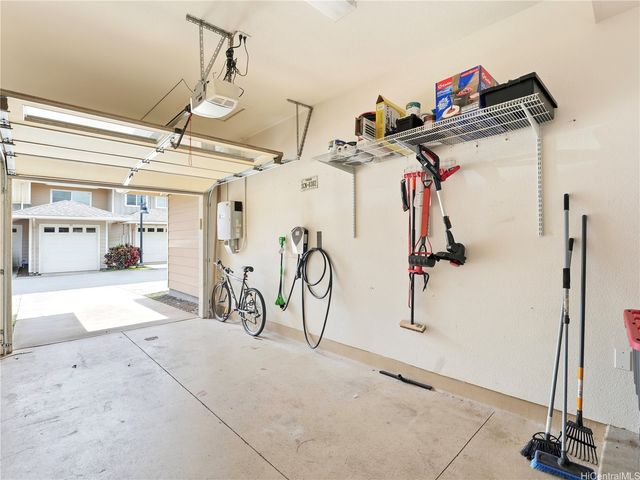 550 Kunehi Street 202, Kapolei, HI 96707