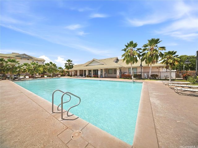 550 Kunehi Street 202, Kapolei, HI 96707