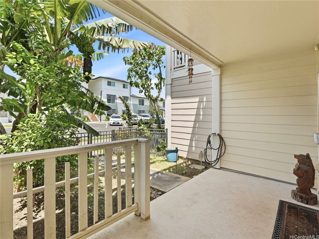 550 Kunehi Street 202, Kapolei, HI 96707