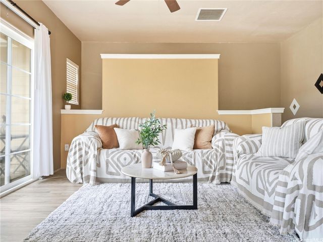 550 Kunehi Street 202, Kapolei, HI 96707