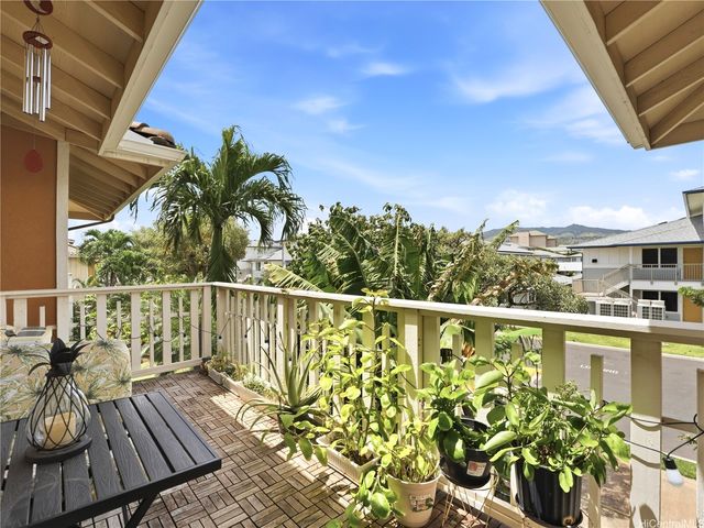 550 Kunehi Street 202, Kapolei, HI 96707