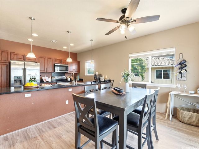 550 Kunehi Street 202, Kapolei, HI 96707