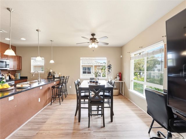 550 Kunehi Street 202, Kapolei, HI 96707
