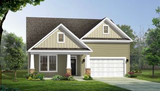 14029 Satinwood Way, Inman, SC 29349