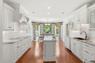 166 Cottonwood Dr, Franklin, TN 37069