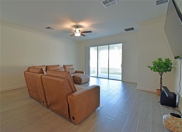 17304 BANDED GOLD LANE, Wimauma, FL 33598