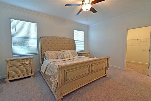 17304 BANDED GOLD LANE, Wimauma, FL 33598