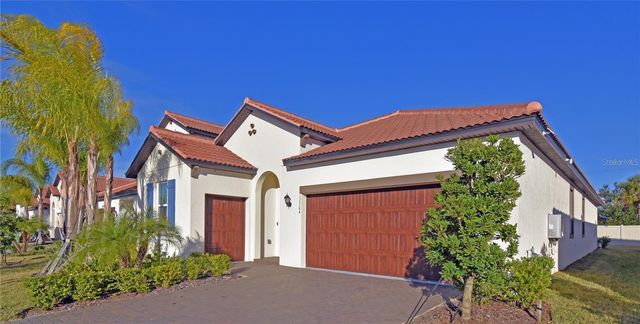 17304 BANDED GOLD LANE, Wimauma, FL 33598