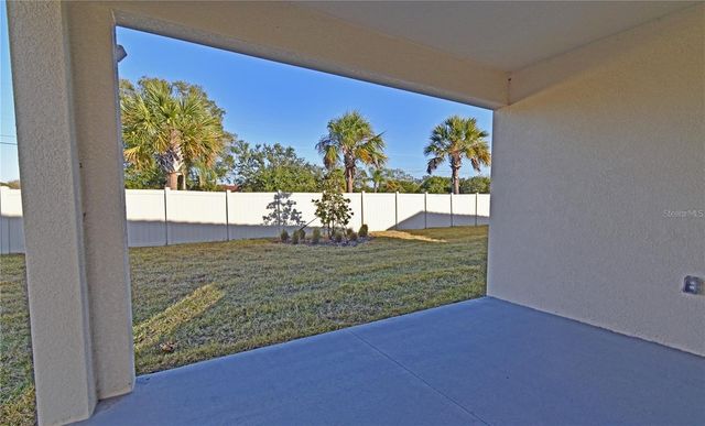 17304 BANDED GOLD LANE, Wimauma, FL 33598