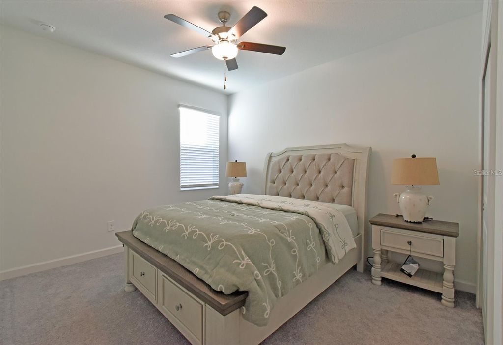 Image 27 of property listing at 17304 BANDED GOLD LANE, Wimauma, FL 33598