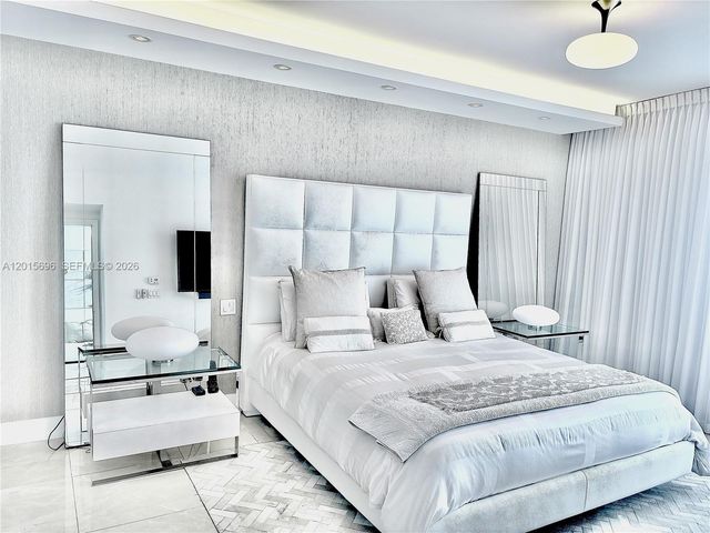 17001 Collins Ave 1407, Sunny Isles Beach, FL 33160