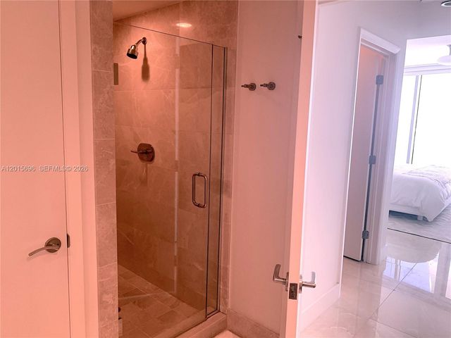 17001 Collins Ave 1407, Sunny Isles Beach, FL 33160
