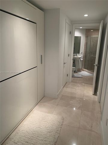 17001 Collins Ave 1407, Sunny Isles Beach, FL 33160