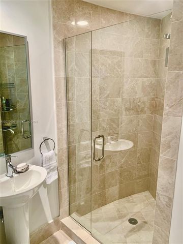 17001 Collins Ave 1407, Sunny Isles Beach, FL 33160