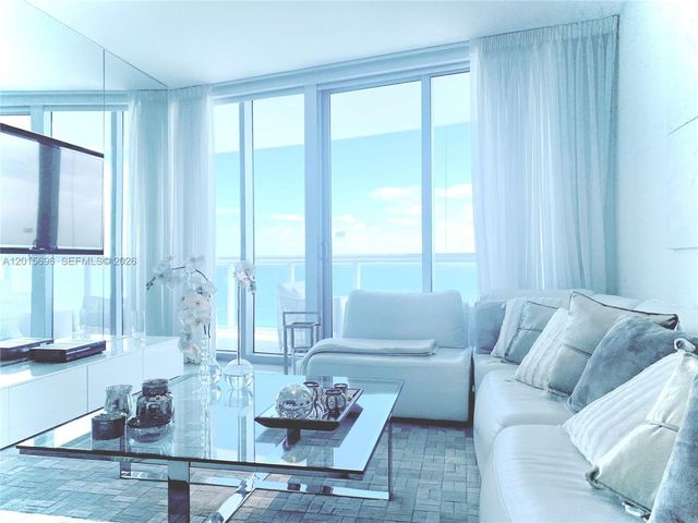 17001 Collins Ave 1407, Sunny Isles Beach, FL 33160