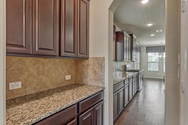 1219 Night Owl Court, Conroe, TX 77385