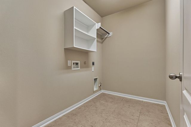 1219 Night Owl Court, Conroe, TX 77385