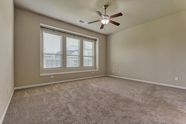 1219 Night Owl Court, Conroe, TX 77385
