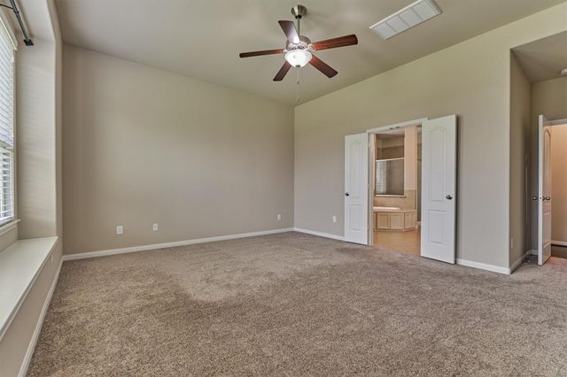 1219 Night Owl Court, Conroe, TX 77385