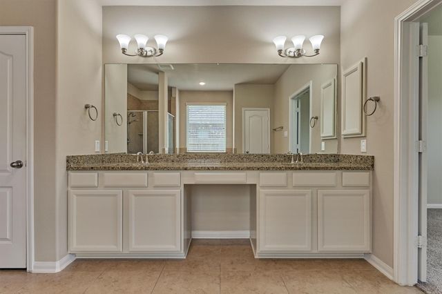 1219 Night Owl Court, Conroe, TX 77385