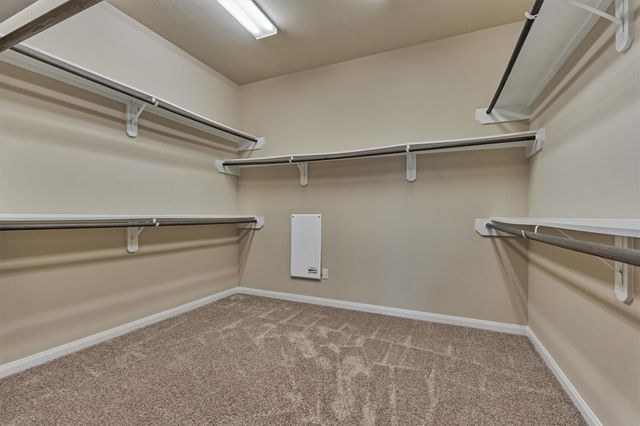 1219 Night Owl Court, Conroe, TX 77385