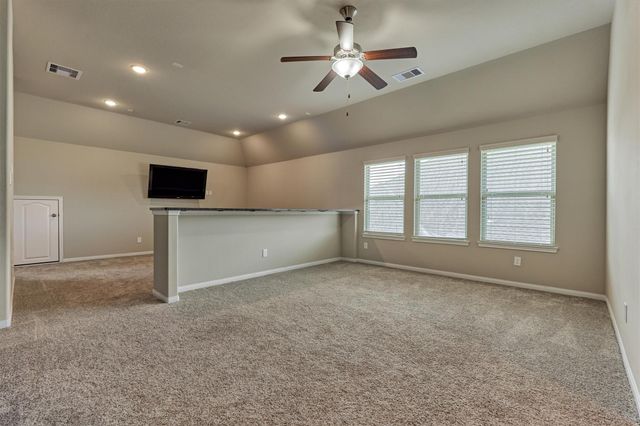1219 Night Owl Court, Conroe, TX 77385