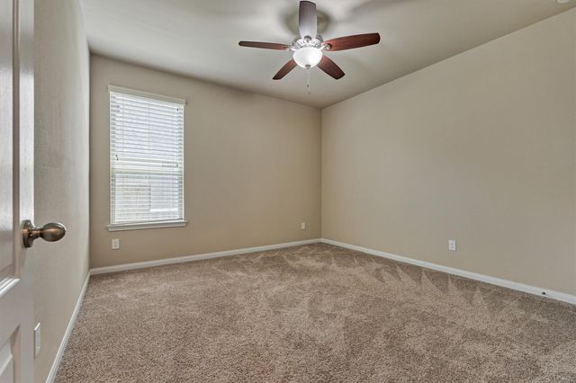 1219 Night Owl Court, Conroe, TX 77385