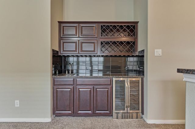 1219 Night Owl Court, Conroe, TX 77385