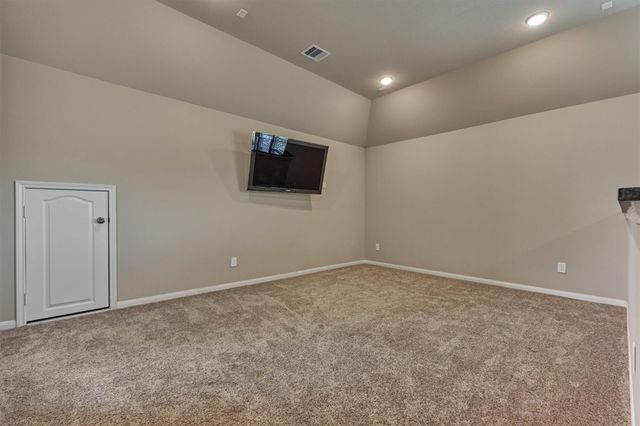 1219 Night Owl Court, Conroe, TX 77385