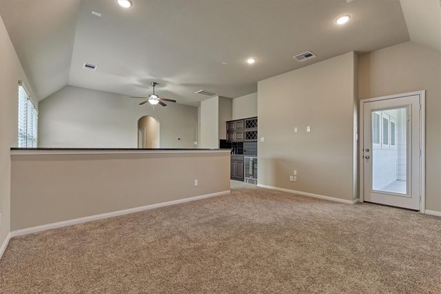 1219 Night Owl Court, Conroe, TX 77385