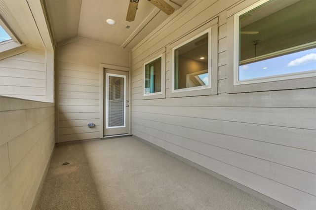 1219 Night Owl Court, Conroe, TX 77385