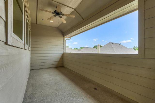1219 Night Owl Court, Conroe, TX 77385