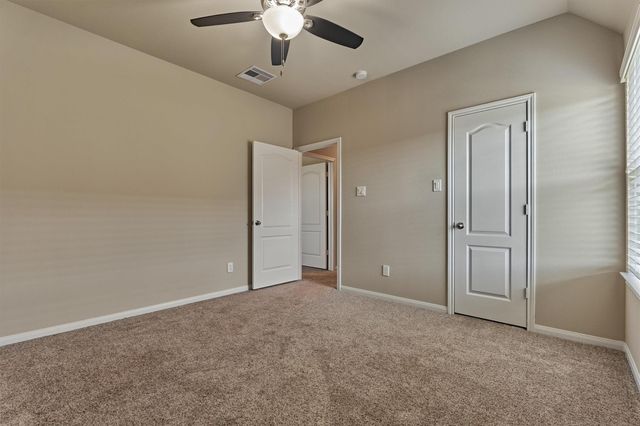 1219 Night Owl Court, Conroe, TX 77385