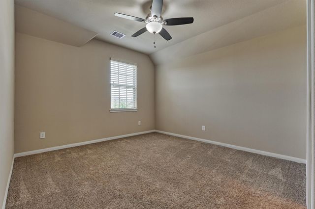 1219 Night Owl Court, Conroe, TX 77385