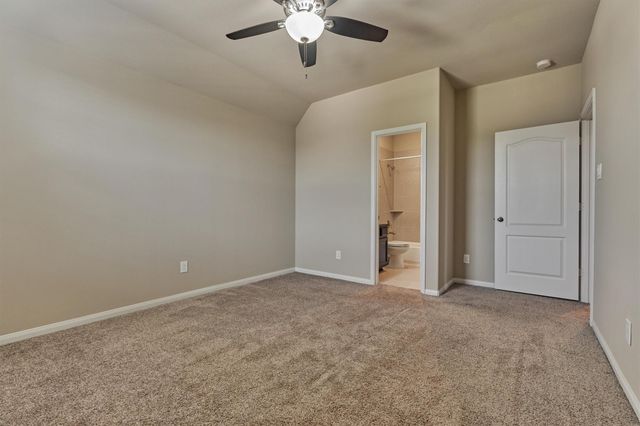 1219 Night Owl Court, Conroe, TX 77385