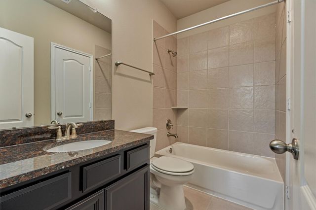 1219 Night Owl Court, Conroe, TX 77385