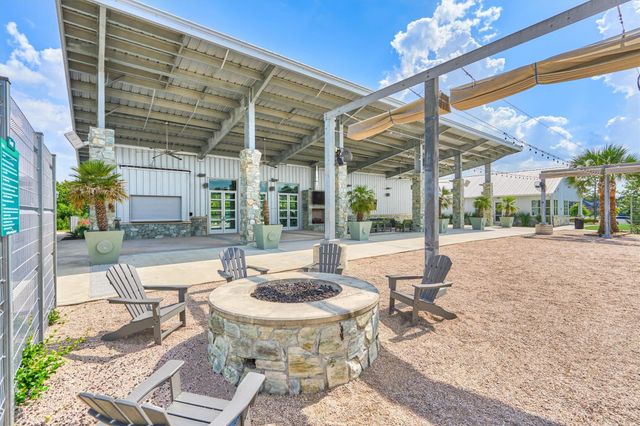 1219 Night Owl Court, Conroe, TX 77385
