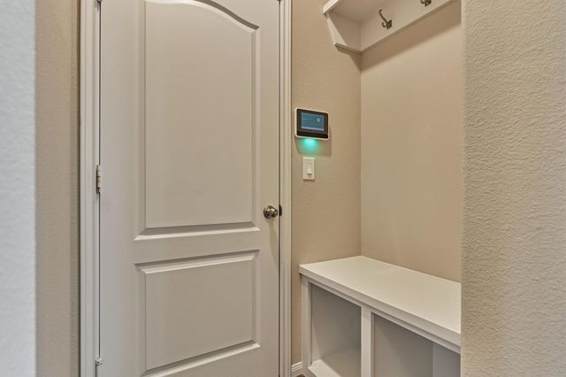 1219 Night Owl Court, Conroe, TX 77385
