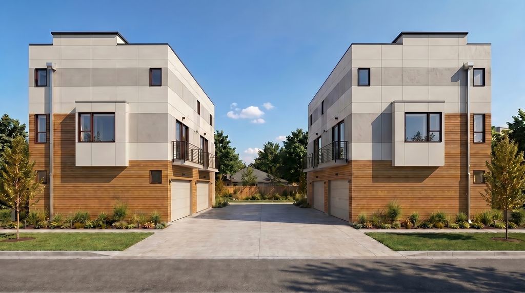 427 Madison Street 4, Oak Park, IL 60302 — exterior